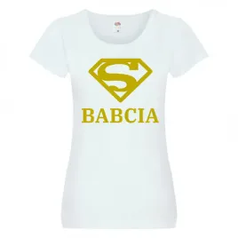 koszulka-t-shirt-dzien-babci-super-babcia-m