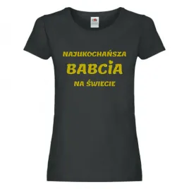 koszulka-dzien-babci-najukochansza-babcia-s