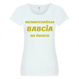 koszulka-dzien-babci-najukochansza-babcia-xxl