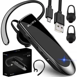 mocne-sluchawki-bezprzewodowe-douszne-blueq