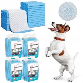 zestaw-podklady-chlonne-i-maty-80-szt