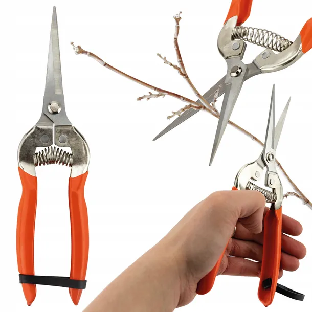 sekator-ogrodowy-prosty-20-cm-vergionic
