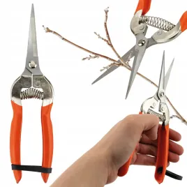 sekator-ogrodowy-prosty-20-cm-vergionic