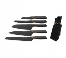 zestaw-komplet-nozy-w-bloku-fiskars-edge-5-szt