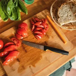 zestaw-komplet-nozy-w-pudelku-fiskars-3-szt