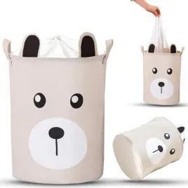 kosz-organizer-na-zabawki-bielizne-pranie-worek