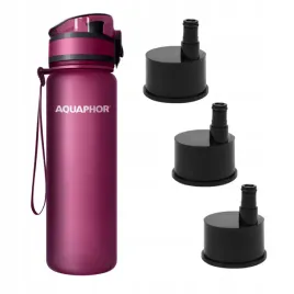 butelka-filtrujaca-aquaphor-city-2-filtry-05-l