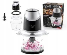 mocny-rozdrabniacz-adler-ad4082-550-w