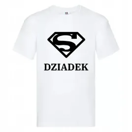 koszulka-dzien-dziadka-super-dziadek-t-shirt-s