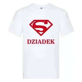 koszulka-dzien-dziadka-super-dziadek-t-shirt-s