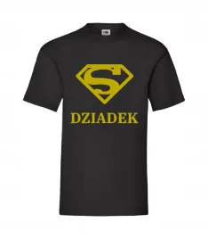koszulka-dzien-dziadka-super-dziadek-t-shirt-s