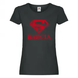 koszulka-prezent-na-dzien-babci-super-babcia-l