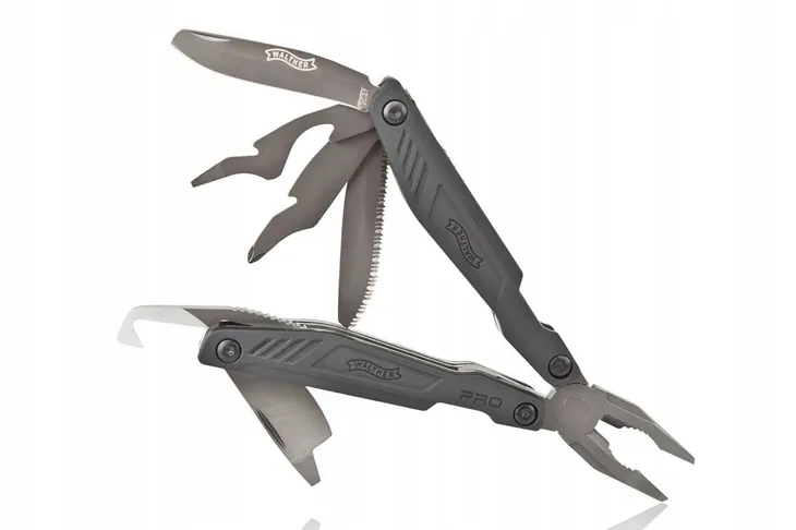 multitool-walther-tool-tac-pro-m-5-1991-12-w-1