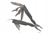 multitool-walther-tool-tac-pro-m-5-1991-12-w-1