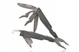 multitool-walther-tool-tac-pro-m-5-1991-12-w-1