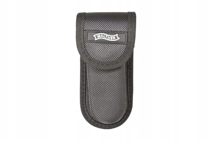 multitool-walther-tool-tac-pro-m-5-1991-12-w-1-stan-powystawowy