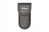 multitool-walther-tool-tac-pro-m-5-1991-12-w-1-stan-powystawowy