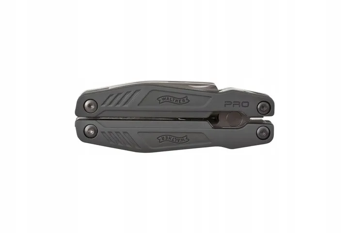 multitool-walther-tool-tac-pro-m-5-1991-12-w-1-cechy-dodatkowe-futeral
