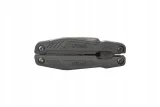 multitool-walther-tool-tac-pro-m-5-1991-12-w-1-cechy-dodatkowe-futeral