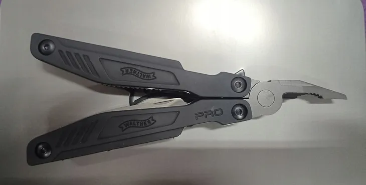 multitool-walther-tool-tac-pro-m-5-1991-12-w-1-liczba-dodatkowych-narzedzi-12