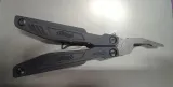 multitool-walther-tool-tac-pro-m-5-1991-12-w-1-liczba-dodatkowych-narzedzi-12