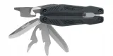 multitool-walther-tool-tac-pro-m-5-1991-12-w-1-narzedzia-ostrze