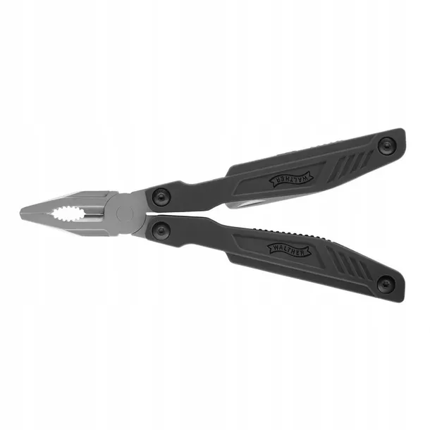 multitool-walther-tool-tac-pro-m-5-1991-12-w-1-marka-inna-marka