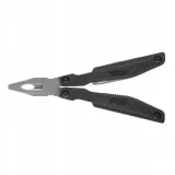 multitool-walther-tool-tac-pro-m-5-1991-12-w-1-marka-inna-marka