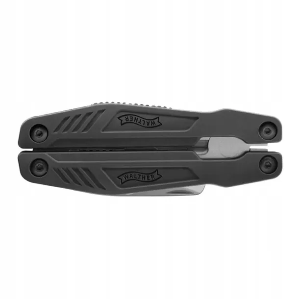 multitool-walther-tool-tac-pro-m-5-1991-12-w-1-stan-powystawowy-cechy-dodatkowe-futeral