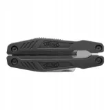 multitool-walther-tool-tac-pro-m-5-1991-12-w-1-stan-powystawowy-cechy-dodatkowe-futeral