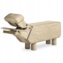figura-drewniana-hipopotam-kay-bojesen-hippo
