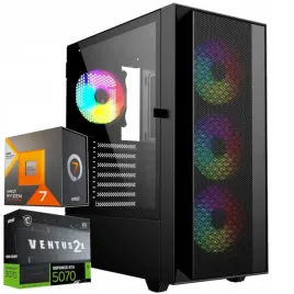 komputer-pc-gamingowy-rtx5070-l-ryzen-7-7800x3d-l-32gb-ddr5-l-1tb-l-win11