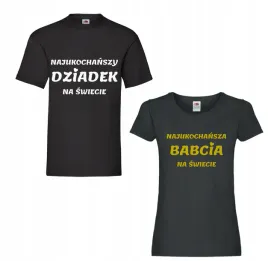 koszulki-t-shirty-prezenty-dla-dziadka-babci-wzory
