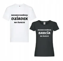 koszulki-t-shirty-prezent-dla-dziadka-babci-wzory