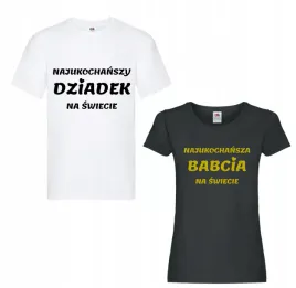 koszulki-t-shirt-prezent-dla-dziadka-babci-wzory