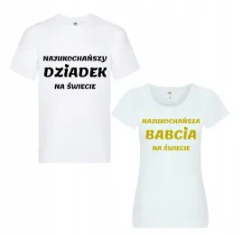 koszulki-t-shirt-dzien-dziadka-babci-rozne-wzory
