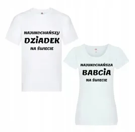 koszulki-t-shirt-dzien-dziadka-i-babci-rozne-wzory