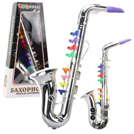 instrument-muzyczny-dla-dzieci-saksofon-zabawkowy-srebrny