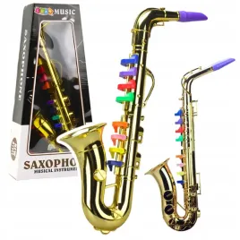 instrument-muzyczny-dla-dzieci-saksofon-zabawkowy-zloty