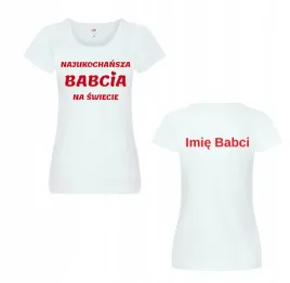 koszulka-prezent-dzien-babci-z-imieniem-kolory