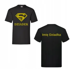 koszulka-t-shirt-dzien-dziadka-z-imieniem-kolory