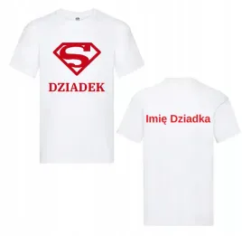 koszulka-t-shirt-na-dzien-dziadka-z-imieniem-wzory