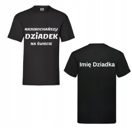 koszulka-prezent-na-dzien-dziadka-z-imieniem-wzory