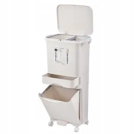 duzy-kosz-na-smieci-plastik-segregacja-42l-bialy