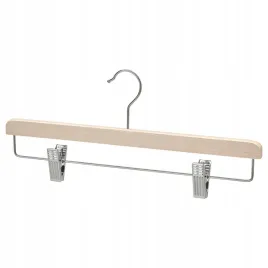 wieszak-na-spodnice-drewniany-ikea-bumerang