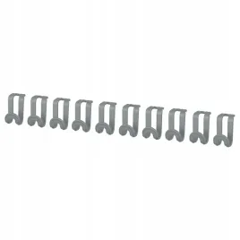 ikea-omtrent-haczyki-do-pietrowania-wieszakow-w-szafie-haczyki-10-szt