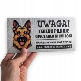 tabliczka-uwaga-pies-terenu-pilnuje-owczarek-niemiecki