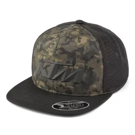 camo-trucker-cap-czapka-ktm