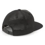 camo-trucker-cap-czapka-ktm-stan-nowy