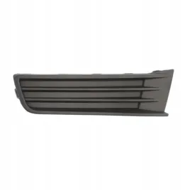 grill-atrapa-kratka-zderzaka-volkswagen-touran-2015-przod-lewa-5ta-853-665